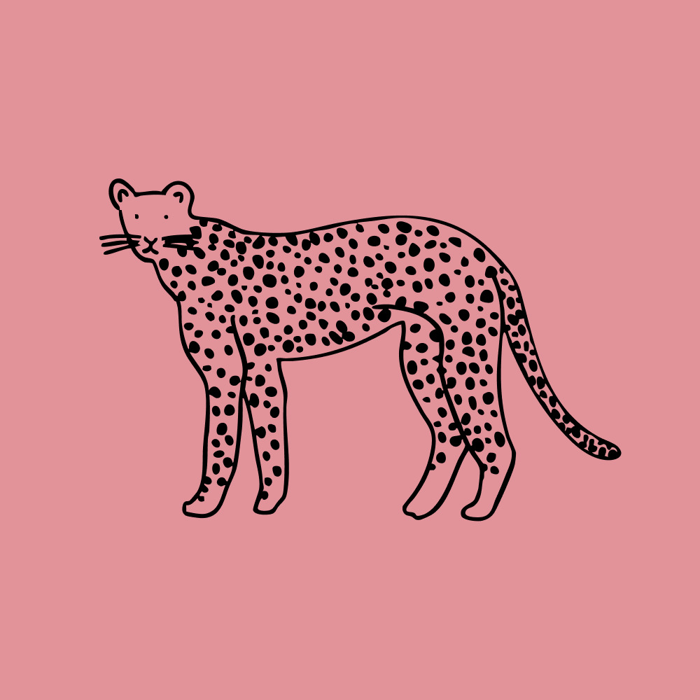 Il Gattopardo – Art Residence